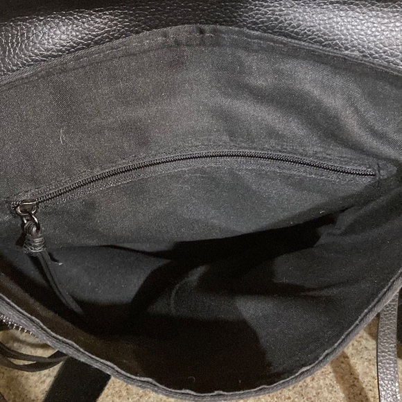 Small backpack - Picture 7 of 9